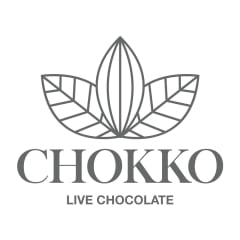 Chokko