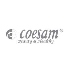 Coesam