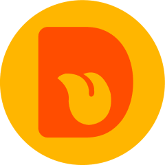 Dellanatura