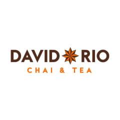 David Rio