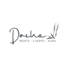 Dosha