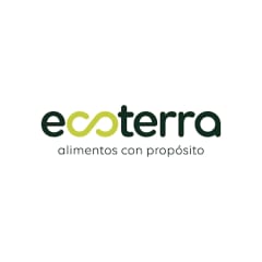 Ecoterra