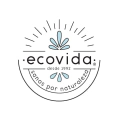 Ecovida