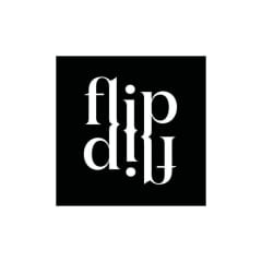 Flip