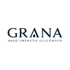 Grana