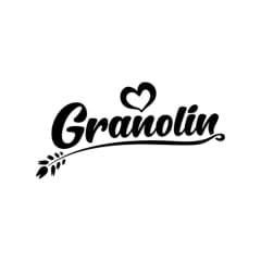 Granolin