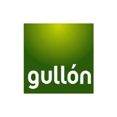 Gullón