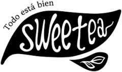 Sweetea