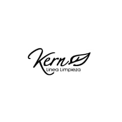 Kern