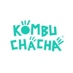 Kombuchacha