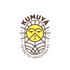 Kumuya