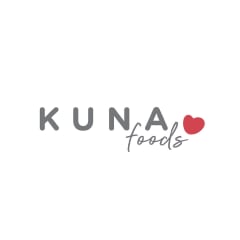 Kuna Foods