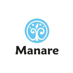 Manare