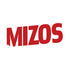 Mizos