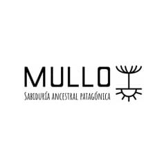 Mullo