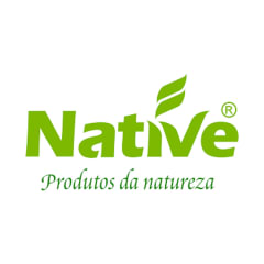 Native