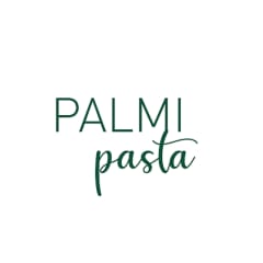 Palmipasta