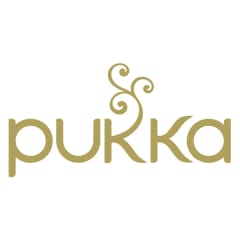 Pukka