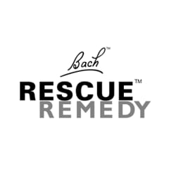 Rescue