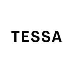 TESSA