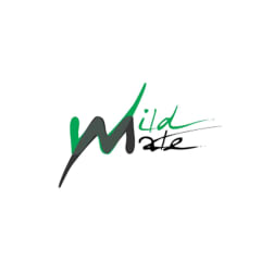 Wild Mate
