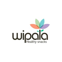 Wipala