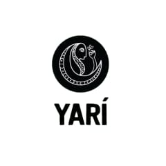 Yari