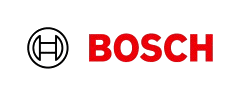Cuchillas para robot de cocina Bosch