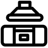 encimeras