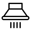 Campanas y Purificadores