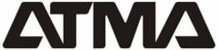 Atma