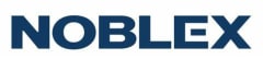 Noblex