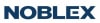 Noblex