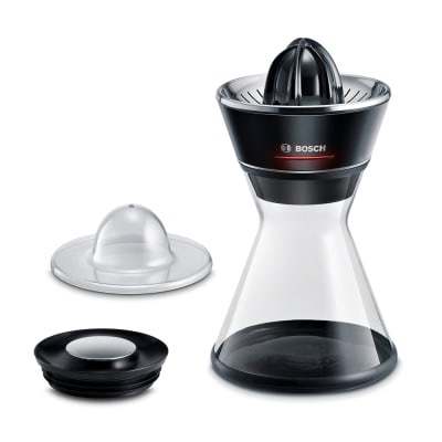 Exprimidor VitaStyle Citro Bosch 1L