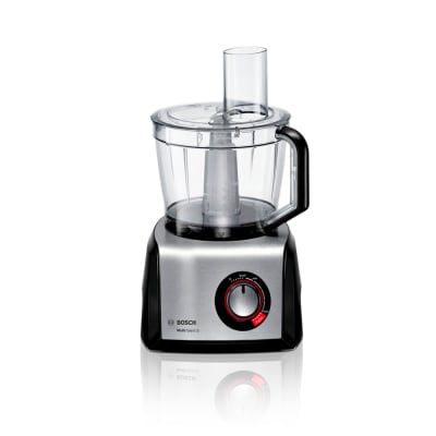 Procesador de alimentos Bosch MultiTalent 8 1250 W
