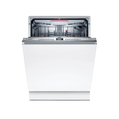 Lavavajillas Bosch Serie 2 Integrable 60cm