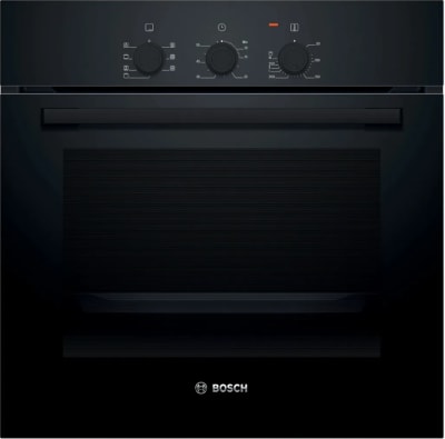 Horno 60cm Multifunción EasyClean
