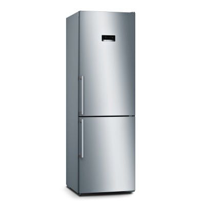 Refrigerador Combi 324L S4
