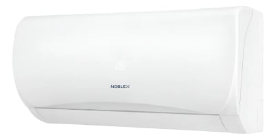 Aire Split Inverter 12k BTU