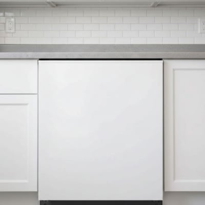 Lavavajillas 14 Cubiertos Panelable Predicta Pdlvi014icl Negro