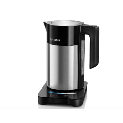 Hervidor 1.7L Control Temperatura