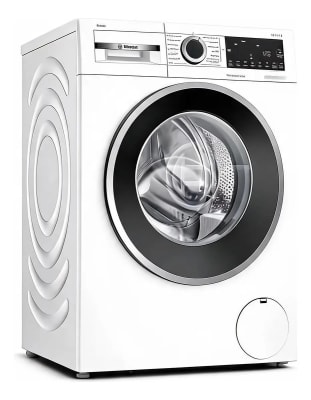 Bosch WNG244A0ES Lavasecadora 10.5/6kg EcoSilence