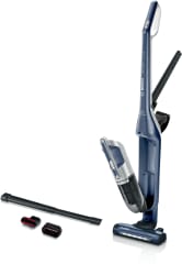 Bosch BCH3K2851 Aspiradora 28V 2en1 Inalámbrica 0