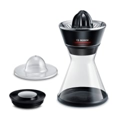 Exprimidor VitaStyle Citro Bosch 1L 0