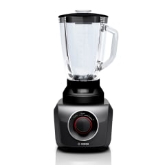 Licuadora Silenciosa Bosch SilentMix 700W   0