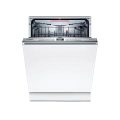 Lavavajillas Bosch Serie 2 Integrable 60cm 0