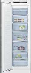 congelador integrable Bosch GIN81ACE0 de la Serie 6 0