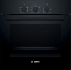 Horno 60cm Multifunción EasyClean 0