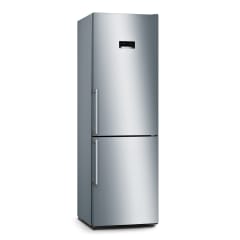 Refrigerador Combi 324L S4 0
