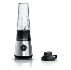 Batidora Vaso VitaPower 450W 0